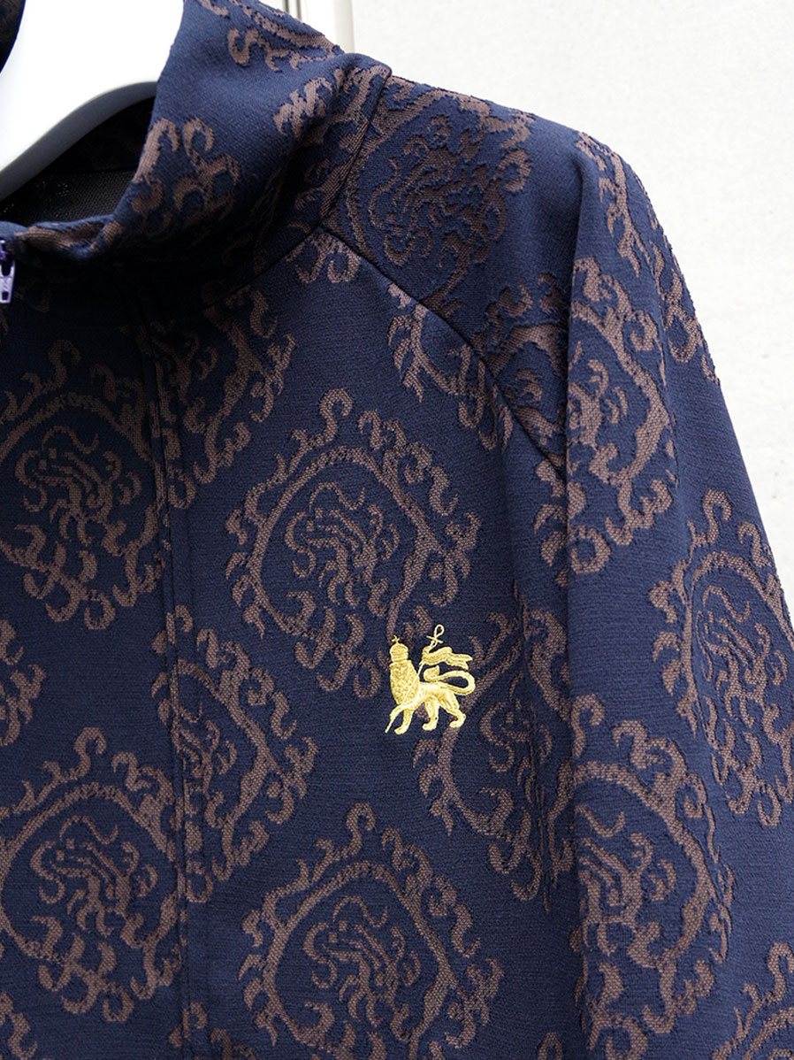 2024AW】 Sasquatchfabrix. (サスクワァッチファブリックス