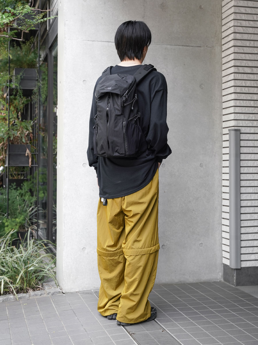 SEALSON（シールソン） 