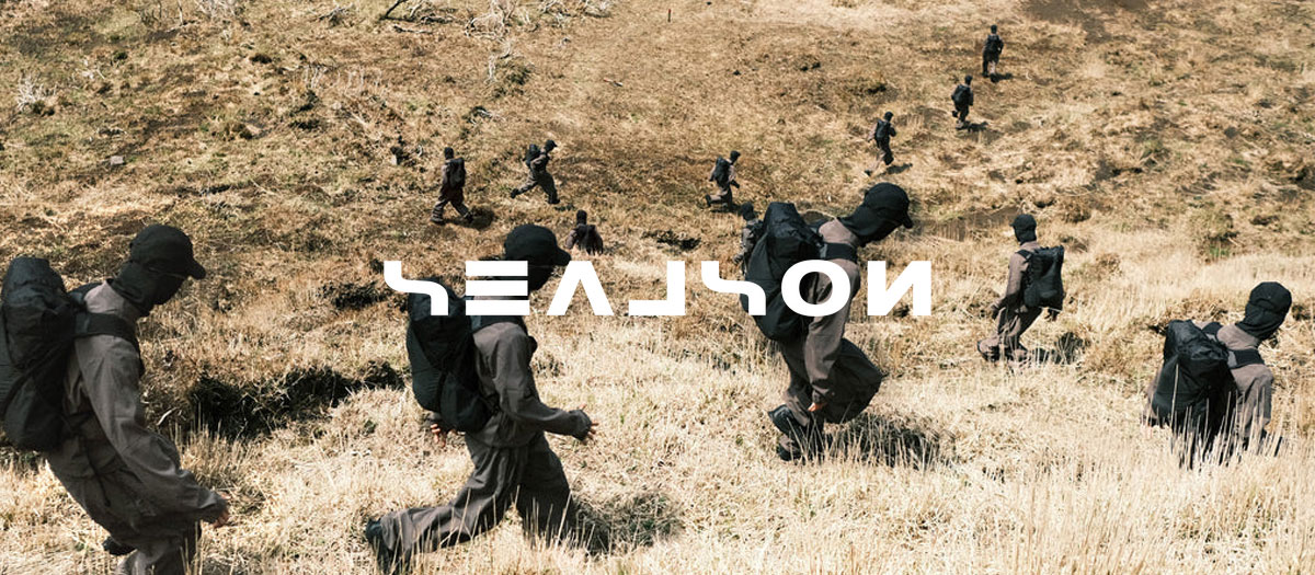 sealson