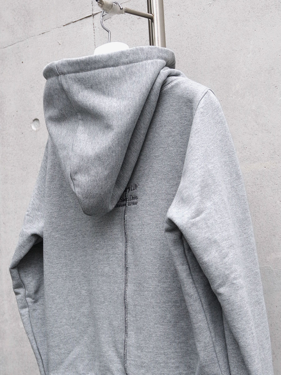 2024AW】 SHINYAKOZUKA （シンヤコヅカ） 