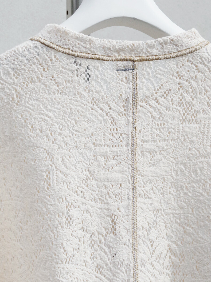 【美品】シンヤコヅカ　MASSIVE HENRY. MASSIVE HENRY – SHINYAKOZUKA