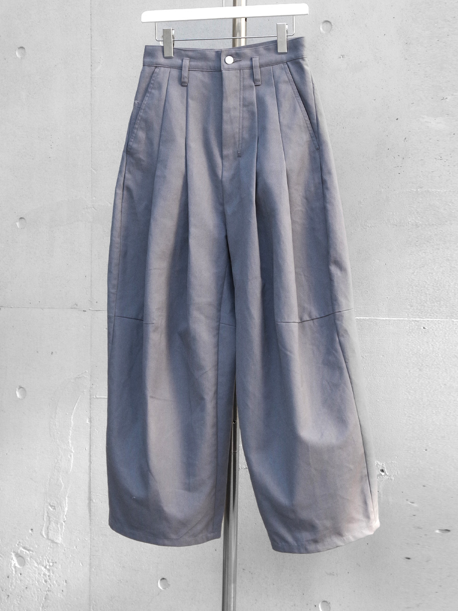 はにわ NIRVANA】フロントジップスニーカー｜HAYASHIGO ONLINE SHOP