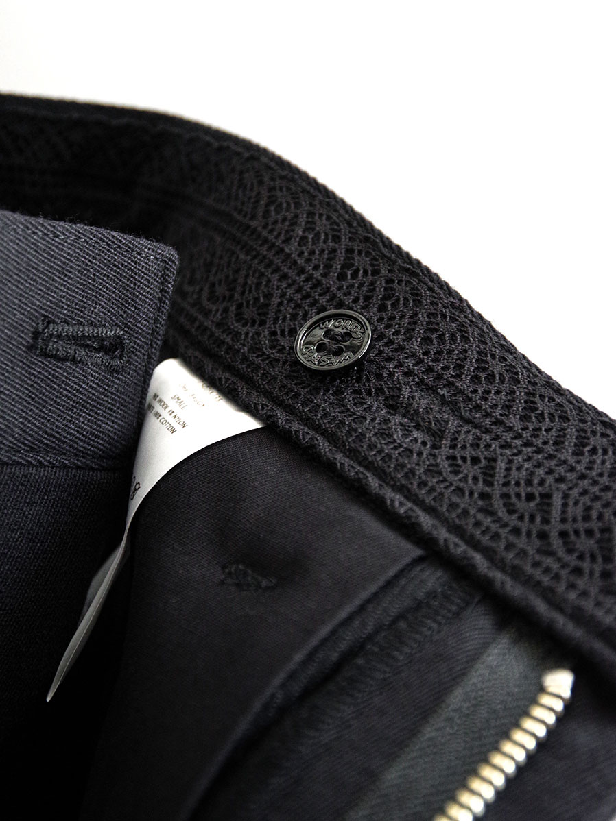 2025AW】 SHINYAKOZUKA （シンヤコヅカ） 