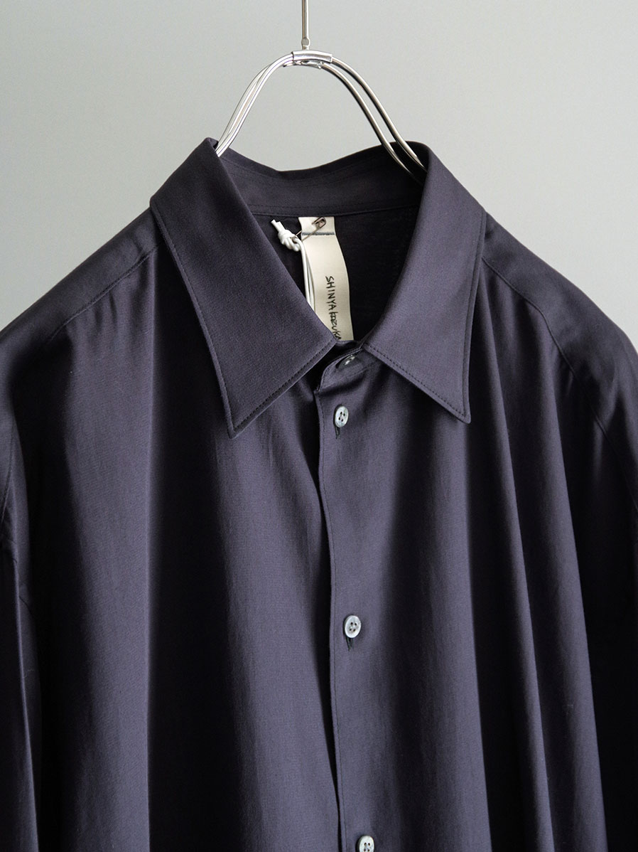 2025AW】 SHINYAKOZUKA （シンヤコヅカ） 