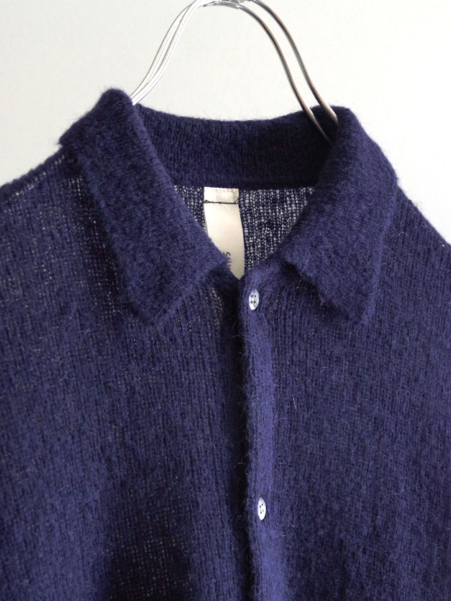 2025AW】 SHINYAKOZUKA （シンヤコヅカ） 