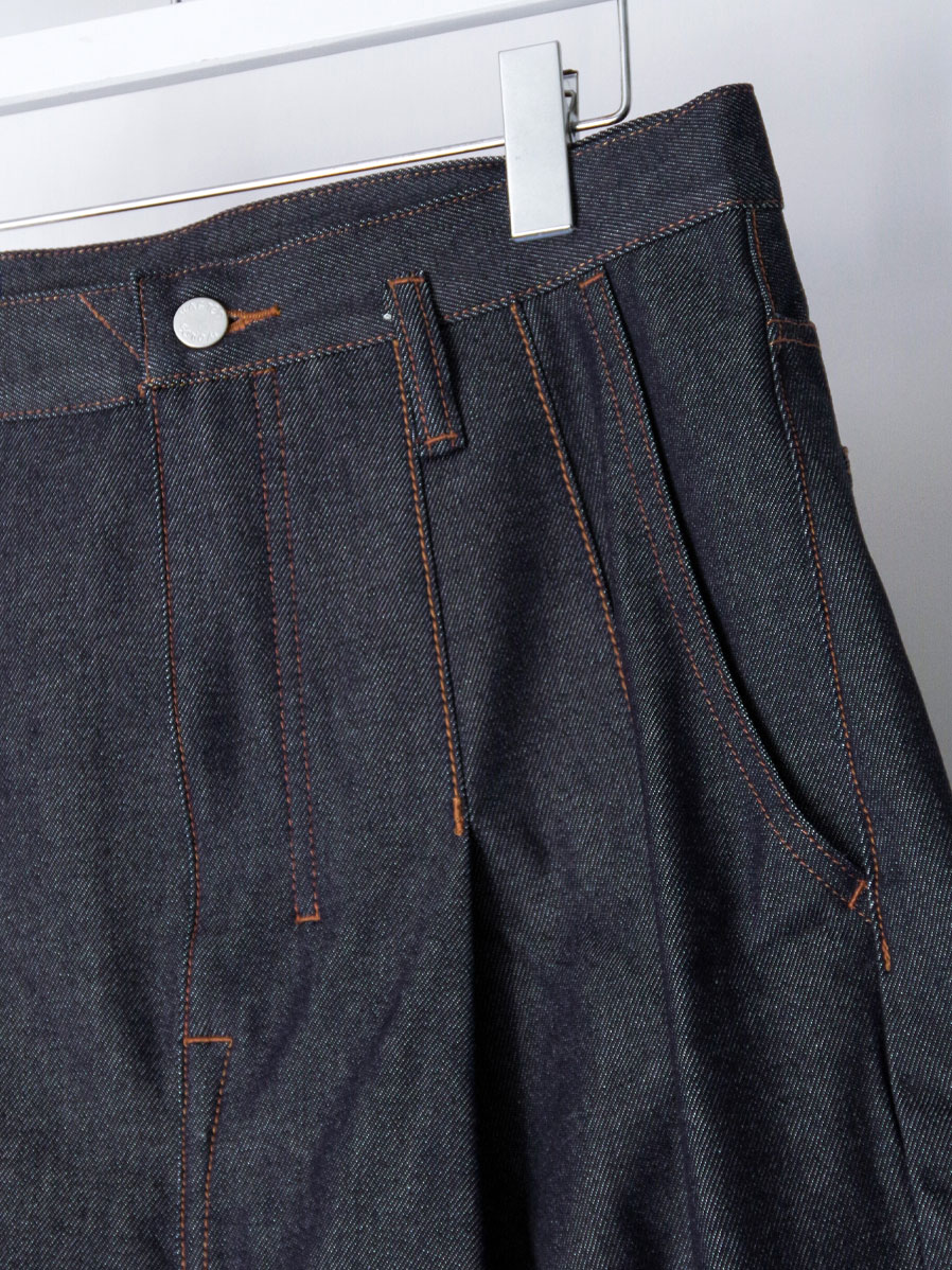 SHINYAKOZUKA（シンヤコヅカ） 