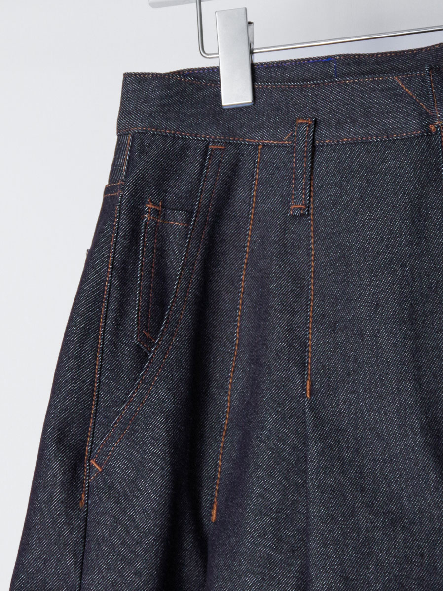 SHINYAKOZUKA（シンヤコヅカ） 