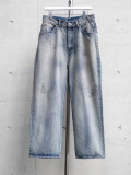 24awアンセルムANCELLM P/テーパードデニムパンツ　2 ancellm24aw_ptapdnm1.jpg