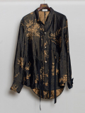 【2020AW】 BED J.W. FORD (ベッドフォード)