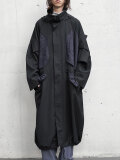 dul23aw_coat55.jpg