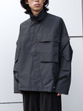 dvec22aw_jkt.jpg