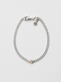 8432円 70'S☆オッドフェローズ☆ベルト バックル☆IOOF☆秘密
