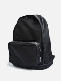 ADAM ET ROPE'（アダムエロペ）の「【FADEN】HIGH SPEC BACKPACK