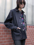 jieda22ss_cv4.jpg