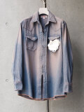 masu24ss_denimsrt20.jpg masu24ss_denimsrt20.jpg