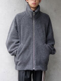 【2022AW】my beautiful landlet