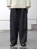 mbl22aw_ptb2.jpg