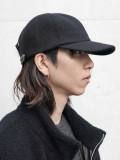 my beautiful landlet × Nine Tailor（マイビューティフルランド