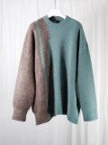 shinya21aw_knitb1.jpg