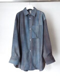 楽天市場】【美品】 SHINYA KOZUKA / シンヤコヅカ | HIS SHIRT