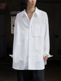 shinya22aw_srtwht3.jpg