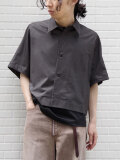 shinya23ss_shortg7.jpg