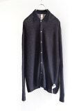 SHINYAKOZUKA / シンヤコヅカ カーディガン 2021ss shinyakozuka22aw_cd4.jpg?t=