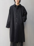 yoko22aw_toc13.jpg