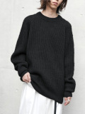 yoko23aw_cardi_bk14.jpg