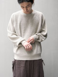yoko23ss_crew2.jpg