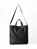 yokoleathertotebag10.jpg