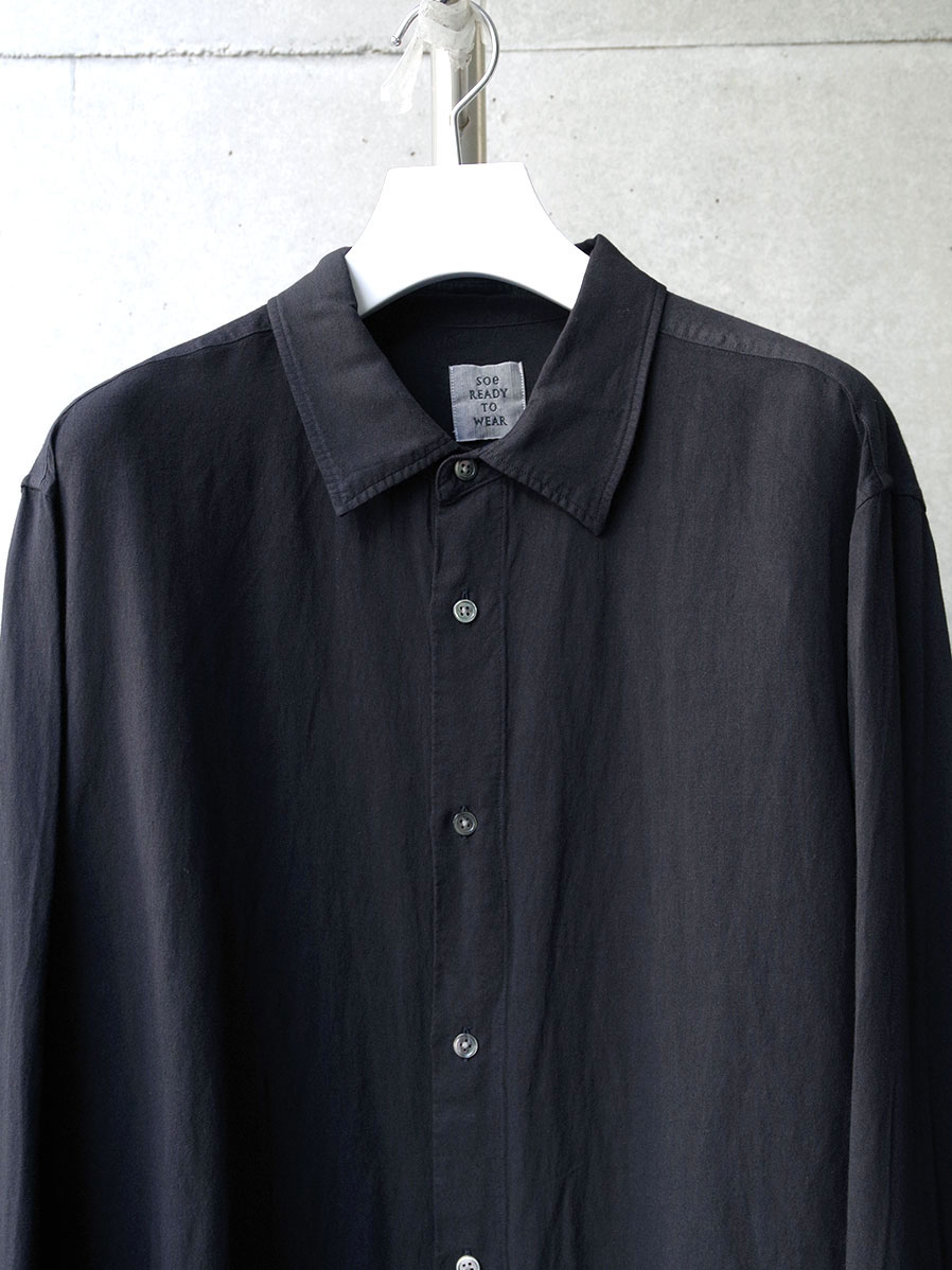 ｓｏｅ ＲＥＡＤＹ ＴＯ ＷＥＡＲ /メンズファッション｜WonderREX-ONLINE 公式通販サイト