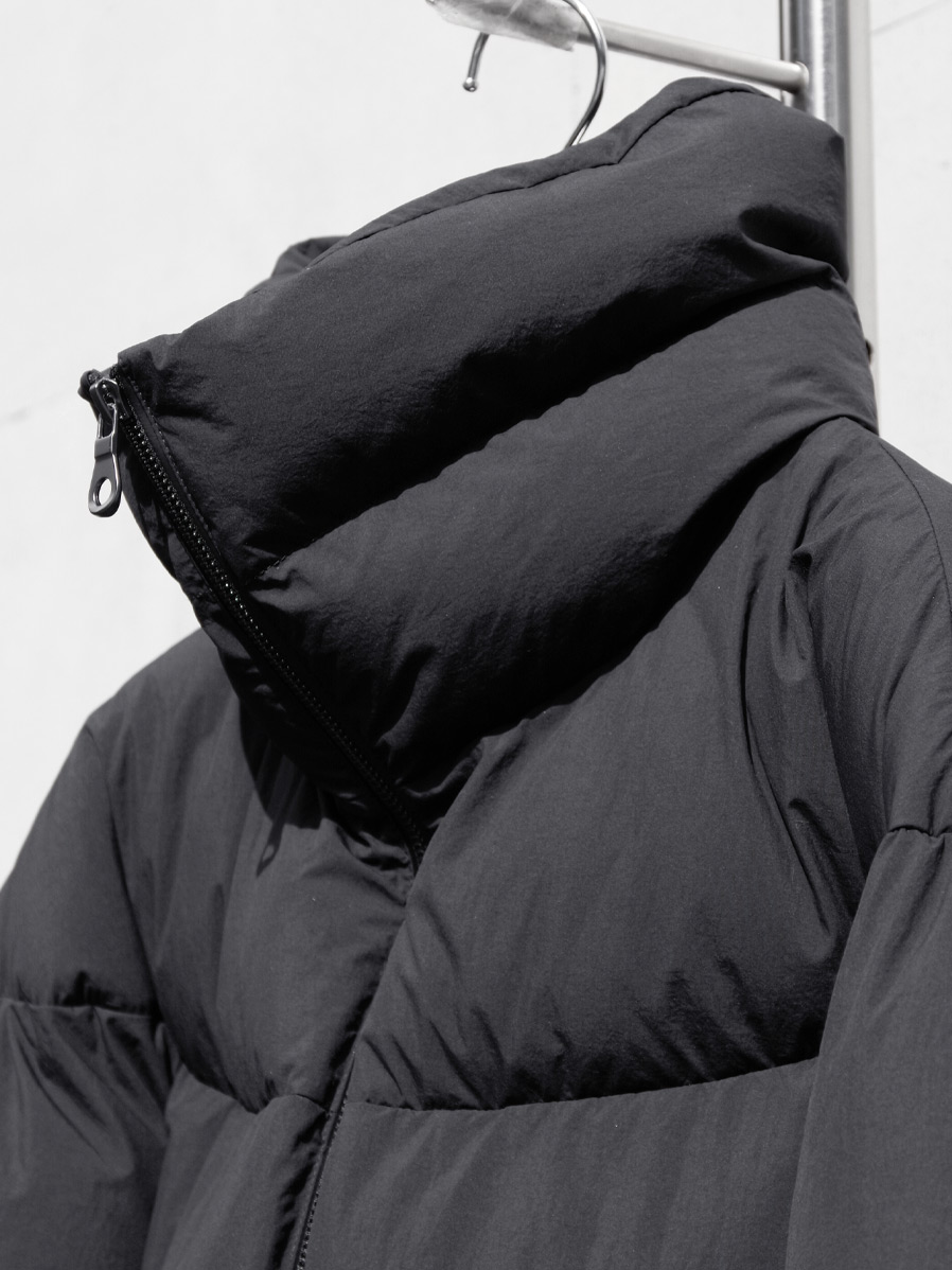 STUDIO NICHOLSON / OJECT – carol ONLINE STORE
