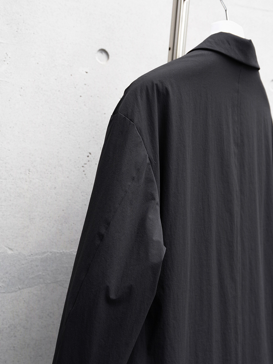 2023AW】 th products | ティーエイチプロダクツ 