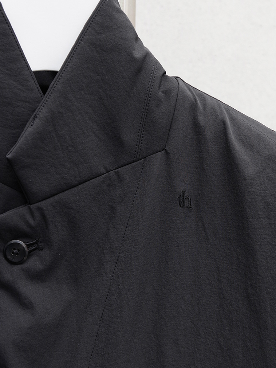 2023AW】 th products | ティーエイチプロダクツ 