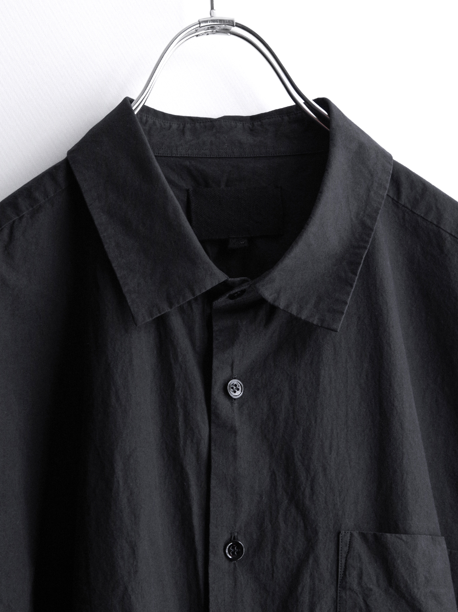 2025AW】 YOKO SAKAMOTO (ヨーコサカモト) 