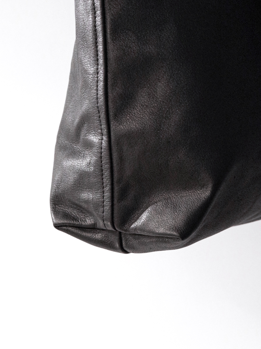 2025AW】 YOKO SAKAMOTO (ヨーコサカモト) 